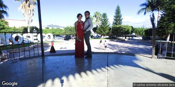 DIRECCIÓN DE INGRESOS OFICINA DE RECAUDACIÓN